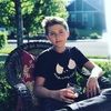 noah_media